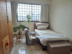 Blk 230 Choa Chu Kang Central (Choa Chu Kang), HDB 4 Rooms #626398181